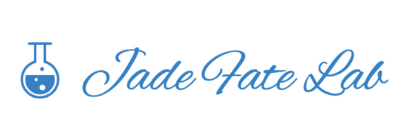 Jade Fate Lab